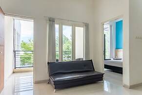 TwoSpaces Living at Panorama Villas