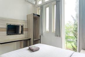 TwoSpaces Living at Panorama Villas