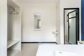 TwoSpaces Living at Panorama Villas