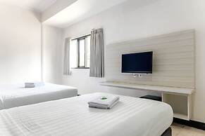 TwoSpaces Living at Panorama Villas