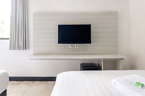 TwoSpaces Living at Panorama Villas