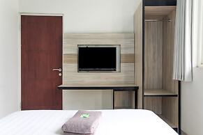 TwoSpaces Living at Panorama Villas