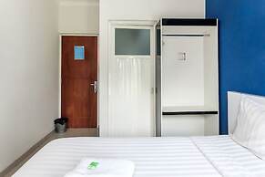 TwoSpaces Living at Panorama Villas