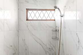 TwoSpaces Living at Panorama Villas