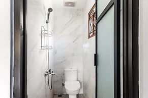 TwoSpaces Living at Panorama Villas