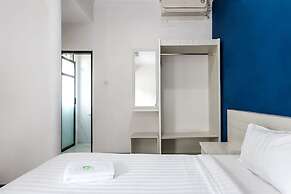 TwoSpaces Living at Panorama Villas