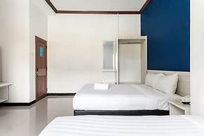 TwoSpaces Living at Panorama Villas