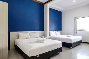 TwoSpaces Living at Panorama Villas