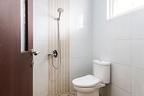 TwoSpaces Living at Panorama Villas