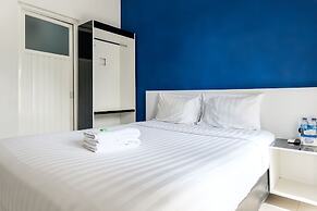 TwoSpaces Living at Panorama Villas