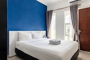 TwoSpaces Living at Panorama Villas