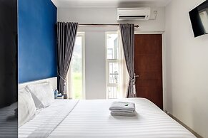 TwoSpaces Living at Panorama Villas