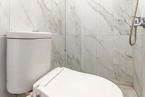 TwoSpaces Living at Panorama Villas