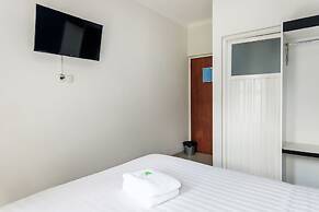 TwoSpaces Living at Panorama Villas