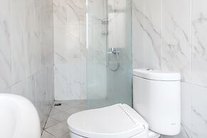 TwoSpaces Living at Panorama Villas