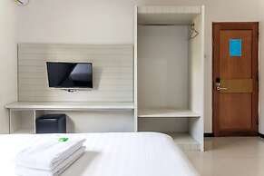 TwoSpaces Living at Panorama Villas