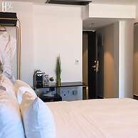 H-34 Boutique Hotel