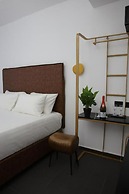H-34 Boutique Hotel