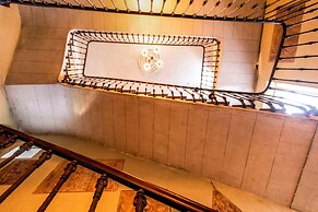 Résidence Verdi