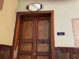 Résidence Verdi