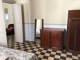 Résidence Verdi