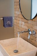 Utopia Suites by Anna Platanou - Adults only