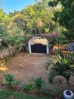 Karibuni Palace Mtwapa