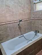 Karibuni Palace Mtwapa