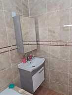 Karibuni Palace Mtwapa