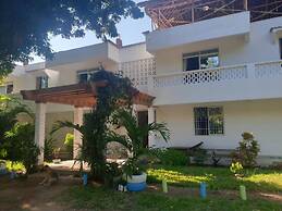 Karibuni Palace Mtwapa