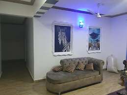 Karibuni Palace Mtwapa