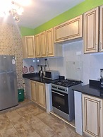 Karibuni Palace Mtwapa