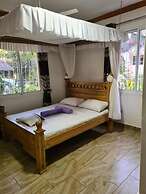 Karibuni Palace Mtwapa