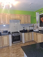 Karibuni Palace Mtwapa