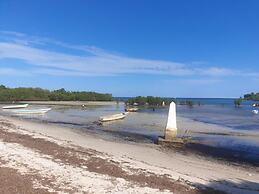 Karibuni Palace Mtwapa
