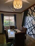 Karibuni Palace Mtwapa