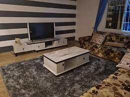 Karibuni Palace Mtwapa