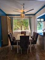 Karibuni Palace Mtwapa