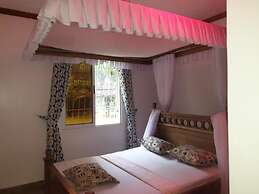 Karibuni Palace Mtwapa