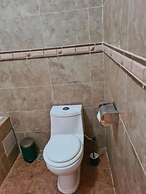 Karibuni Palace Mtwapa