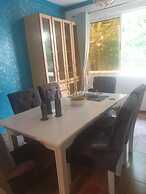 Karibuni Palace Mtwapa