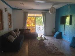 Karibuni Palace Mtwapa