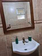 Karibuni Palace Mtwapa