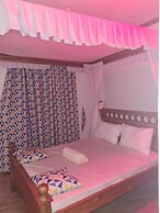 Karibuni Palace Mtwapa