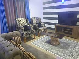 Karibuni Palace Mtwapa