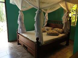 Karibuni Palace Mtwapa