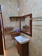 Karibuni Palace Mtwapa