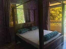 Karibuni Palace Mtwapa