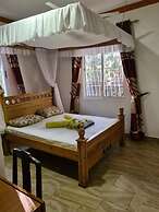 Karibuni Palace Mtwapa