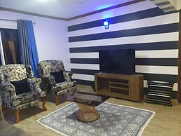 Karibuni Palace Mtwapa